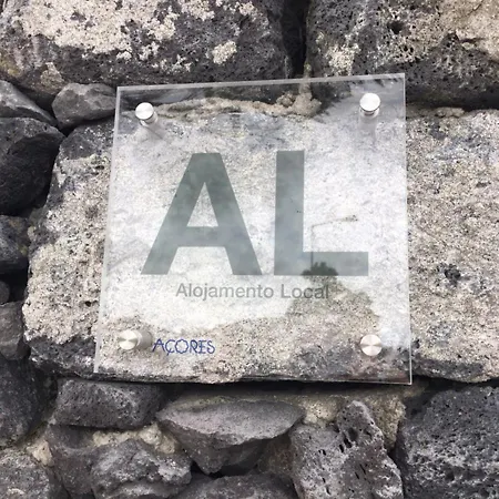 Azores Populo Ponta Delgada